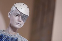Couture Week